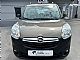 Opel&nbsp;Combo&nbsp;<small><strong>1.4i</strong></small>
