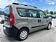 Opel&nbsp;Combo&nbsp;<small><strong>1.4i</strong></small>