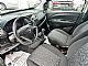 Opel&nbsp;Combo&nbsp;<small><strong>1.4i</strong></small>
