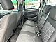 Opel&nbsp;Combo&nbsp;<small><strong>1.4i</strong></small>