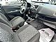 Opel&nbsp;Combo&nbsp;<small><strong>1.4i</strong></small>