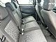 Opel&nbsp;Combo&nbsp;<small><strong>1.4i</strong></small>