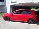 Volkswagen&nbsp;Golf&nbsp;<small><strong>2.0T GTI red edition </strong></small>