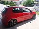 Volkswagen&nbsp;Golf&nbsp;<small><strong>2.0T GTI red edition </strong></small>