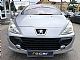 Peugeot&nbsp;307&nbsp;<small><strong>1.6i 16V SLO POREKLO-VELJAVEN TP</strong></small>