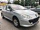 Peugeot&nbsp;307&nbsp;<small><strong>1.6i 16V SLO POREKLO-VELJAVEN TP</strong></small>