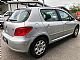 Peugeot&nbsp;307&nbsp;<small><strong>1.6i 16V SLO POREKLO-VELJAVEN TP</strong></small>