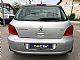 Peugeot&nbsp;307&nbsp;<small><strong>1.6i 16V SLO POREKLO-VELJAVEN TP</strong></small>