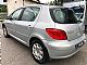 Peugeot&nbsp;307&nbsp;<small><strong>1.6i 16V SLO POREKLO-VELJAVEN TP</strong></small>