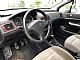 Peugeot&nbsp;307&nbsp;<small><strong>1.6i 16V SLO POREKLO-VELJAVEN TP</strong></small>