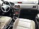 Peugeot&nbsp;307&nbsp;<small><strong>1.6i 16V SLO POREKLO-VELJAVEN TP</strong></small>