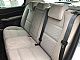 Peugeot&nbsp;307&nbsp;<small><strong>1.6i 16V SLO POREKLO-VELJAVEN TP</strong></small>