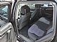 Volkswagen&nbsp;Passat Variant&nbsp;<small><strong>2.0 TDI BMT Highline-NAVI-XENON-ACC-HLAJENJE+MASA�</strong></small>