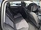 Volkswagen&nbsp;Passat Variant&nbsp;<small><strong>2.0 TDI BMT Highline-NAVI-XENON-ACC-HLAJENJE+MASA�</strong></small>