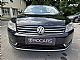 Volkswagen&nbsp;Passat Variant&nbsp;<small><strong>2.0 TDI BMT Highline-NAVI-XENON-ACC-HLAJENJE+MASA�</strong></small>