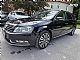 Volkswagen&nbsp;Passat Variant&nbsp;<small><strong>2.0 TDI BMT Highline-NAVI-XENON-ACC-HLAJENJE+MASA�</strong></small>