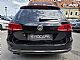 Volkswagen&nbsp;Passat Variant&nbsp;<small><strong>2.0 TDI BMT Highline-NAVI-XENON-ACC-HLAJENJE+MASA�</strong></small>