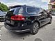 Volkswagen&nbsp;Passat Variant&nbsp;<small><strong>2.0 TDI BMT Highline-NAVI-XENON-ACC-HLAJENJE+MASA�</strong></small>