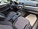 Volkswagen&nbsp;Passat Variant&nbsp;<small><strong>2.0 TDI BMT Highline-NAVI-XENON-ACC-HLAJENJE+MASA�</strong></small>