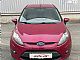 Ford&nbsp;Fiesta&nbsp;<small><strong>1.4l Ambient-SLO-AVT.KLIMA-2X KLJU�-5 VRATNA-TOP </strong></small>