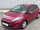 Ford&nbsp;Fiesta&nbsp;<small><strong>1.4l Ambient-SLO-AVT.KLIMA-2X KLJU�-5 VRATNA-TOP </strong></small>