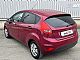 Ford&nbsp;Fiesta&nbsp;<small><strong>1.4l Ambient-SLO-AVT.KLIMA-2X KLJU�-5 VRATNA-TOP </strong></small>