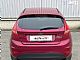 Ford&nbsp;Fiesta&nbsp;<small><strong>1.4l Ambient-SLO-AVT.KLIMA-2X KLJU�-5 VRATNA-TOP </strong></small>