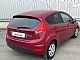 Ford&nbsp;Fiesta&nbsp;<small><strong>1.4l Ambient-SLO-AVT.KLIMA-2X KLJU�-5 VRATNA-TOP </strong></small>