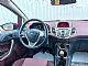 Ford&nbsp;Fiesta&nbsp;<small><strong>1.4l Ambient-SLO-AVT.KLIMA-2X KLJU�-5 VRATNA-TOP </strong></small>