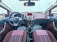 Ford&nbsp;Fiesta&nbsp;<small><strong>1.4l Ambient-SLO-AVT.KLIMA-2X KLJU�-5 VRATNA-TOP </strong></small>