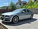 BMW&nbsp;serija 3 Coupe:&nbsp;<small><strong></strong></small>