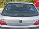 Peugeot&nbsp;106&nbsp;<small><strong>City</strong></small>