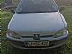 Peugeot&nbsp;106&nbsp;<small><strong>City</strong></small>