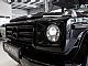 Mercedes-Benz&nbsp;G-Razred&nbsp;<small><strong>G350D-PANO-USNJE-NAVI-HLAJ.SED-TEMPOMAT-20C</strong></small>