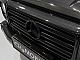 Mercedes-Benz&nbsp;G-Razred&nbsp;<small><strong>G350D-PANO-USNJE-NAVI-HLAJ.SED-TEMPOMAT-20C</strong></small>