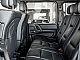 Mercedes-Benz&nbsp;G-Razred&nbsp;<small><strong>G350D-PANO-USNJE-NAVI-HLAJ.SED-TEMPOMAT-20C</strong></small>