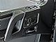 Mercedes-Benz&nbsp;G-Razred&nbsp;<small><strong>G350D-PANO-USNJE-NAVI-HLAJ.SED-TEMPOMAT-20C</strong></small>