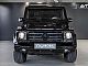 Mercedes-Benz&nbsp;G-Razred&nbsp;<small><strong>G350D-PANO-USNJE-NAVI-HLAJ.SED-TEMPOMAT-20C</strong></small>