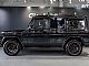 Mercedes-Benz&nbsp;G-Razred&nbsp;<small><strong>G350D-PANO-USNJE-NAVI-HLAJ.SED-TEMPOMAT-20C</strong></small>