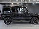 Mercedes-Benz&nbsp;G-Razred&nbsp;<small><strong>G350D-PANO-USNJE-NAVI-HLAJ.SED-TEMPOMAT-20C</strong></small>