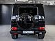 Mercedes-Benz&nbsp;G-Razred&nbsp;<small><strong>G350D-PANO-USNJE-NAVI-HLAJ.SED-TEMPOMAT-20C</strong></small>