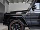 Mercedes-Benz&nbsp;G-Razred&nbsp;<small><strong>G350D-PANO-USNJE-NAVI-HLAJ.SED-TEMPOMAT-20C</strong></small>