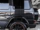 Mercedes-Benz&nbsp;G-Razred&nbsp;<small><strong>G350D-PANO-USNJE-NAVI-HLAJ.SED-TEMPOMAT-20C</strong></small>