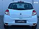 Renault&nbsp;Clio&nbsp;<small><strong>1.2 TCE+76KW+FACELIFT+SERVO.VOLAN+EURO 5+</strong></small>