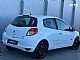 Renault&nbsp;Clio&nbsp;<small><strong>1.2 TCE+76KW+FACELIFT+SERVO.VOLAN+EURO 5+</strong></small>