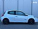 Renault&nbsp;Clio&nbsp;<small><strong>1.2 TCE+76KW+FACELIFT+SERVO.VOLAN+EURO 5+</strong></small>