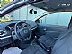 Renault&nbsp;Clio&nbsp;<small><strong>1.2 TCE+76KW+FACELIFT+SERVO.VOLAN+EURO 5+</strong></small>