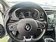 Renault&nbsp;Megane&nbsp;<small><strong>1.3 16V 75kW PDC ZADAJ.</strong></small>