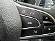 Renault&nbsp;Megane&nbsp;<small><strong>1.3 16V 75kW PDC ZADAJ.</strong></small>
