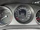 Renault&nbsp;Megane&nbsp;<small><strong>1.3 16V 75kW PDC ZADAJ.</strong></small>